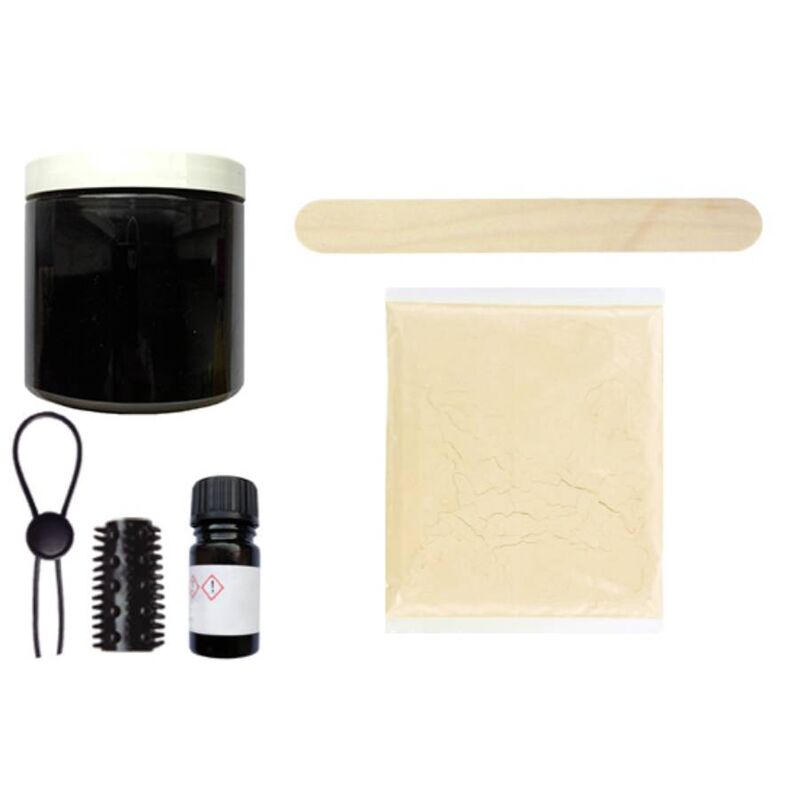 Cloneboy Penis Cloner Kit - 5