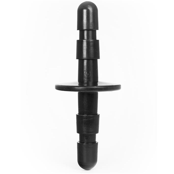 Hung System Double Plug Color