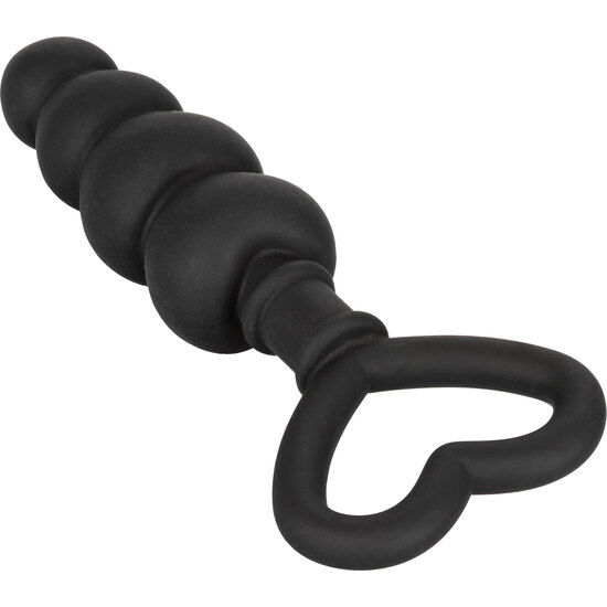 Calexotics Silicone Love Probe 11 5 CM - 4
