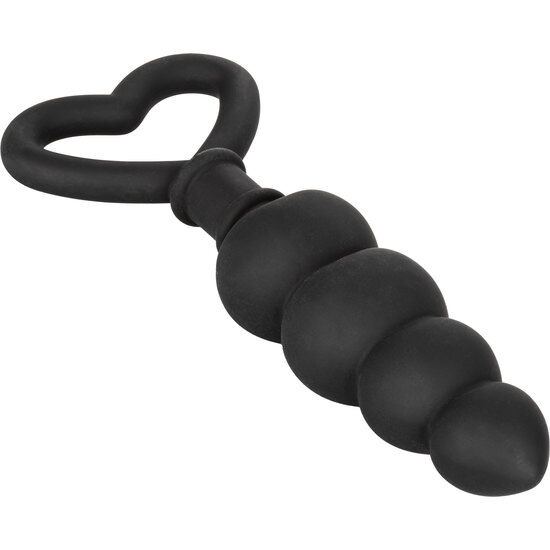 Calexotics Silicone Love Probe 11 5 CM - 2
