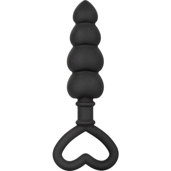Calexotics Silicone Love Probe 11 5 CM
