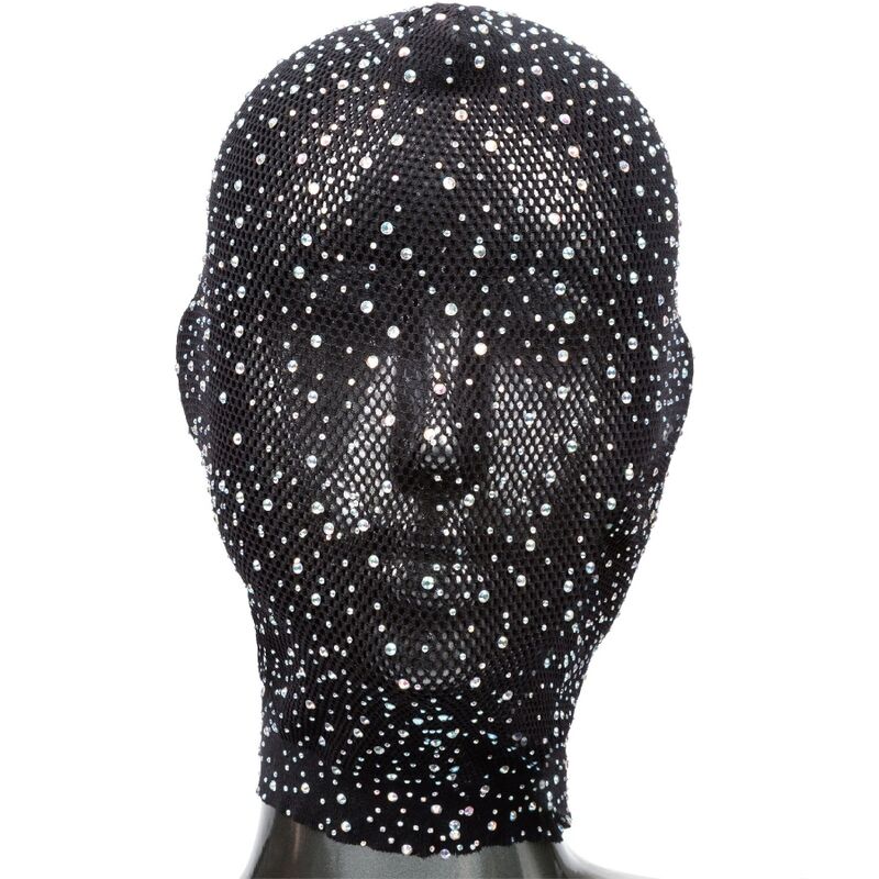 Calexotics Radiance Full Hoode Cover Rhine - 2