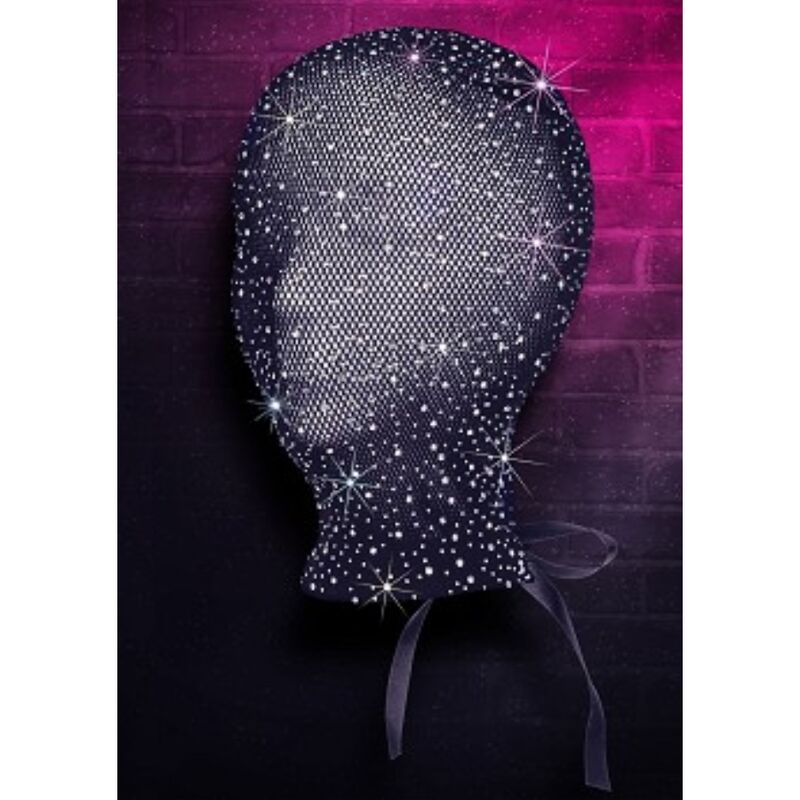 Calexotics Radiance Full Hoode Cover Rhine - 5