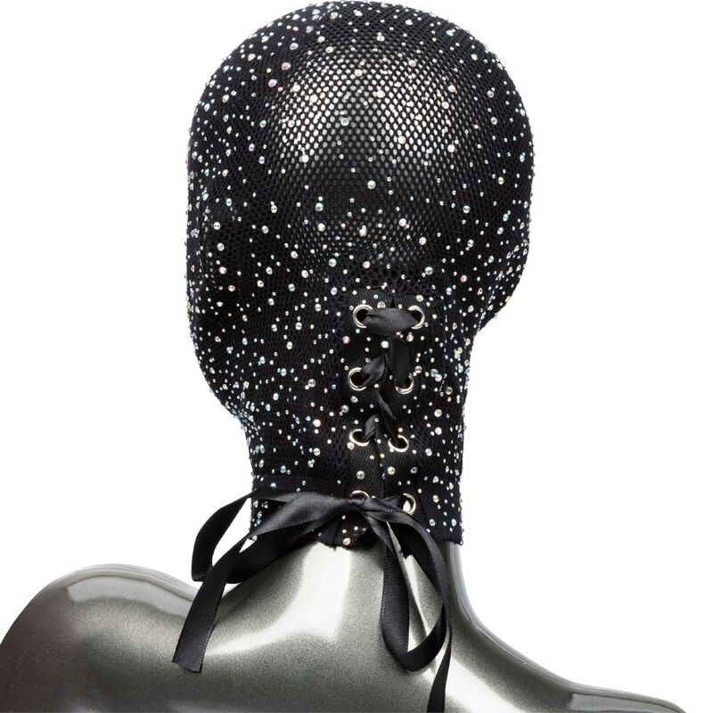 Calexotics Radiance Full Hoode Cover Rhine - 4