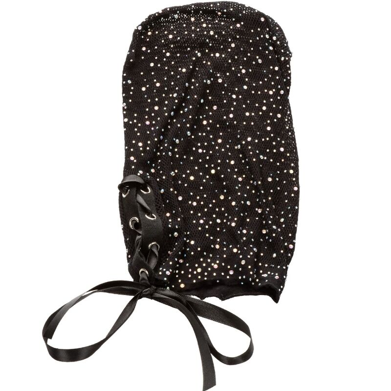 Calexotics Radiance Full Hoode Cover Rhine - 3