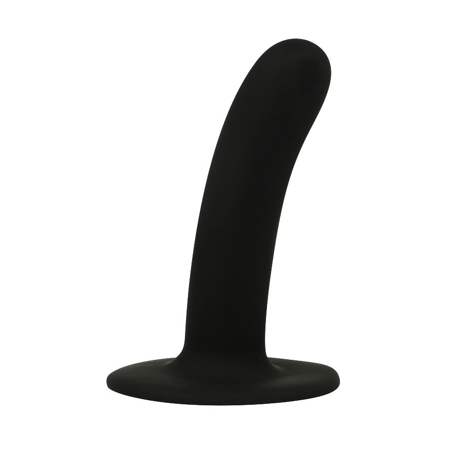 Ohmama Anal Silicone Anal Plug 12 CM Wide