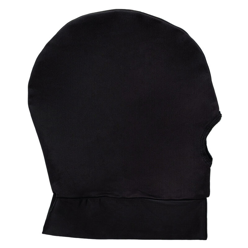 Calexotics Boundless Hood - 5