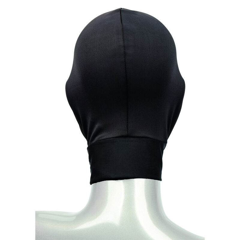 Calexotics Boundless Hood - 3