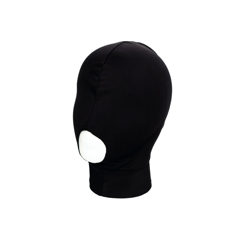Calexotics Boundless Hood - 4