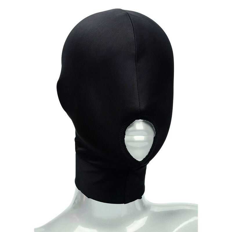 Calexotics Boundless Hood