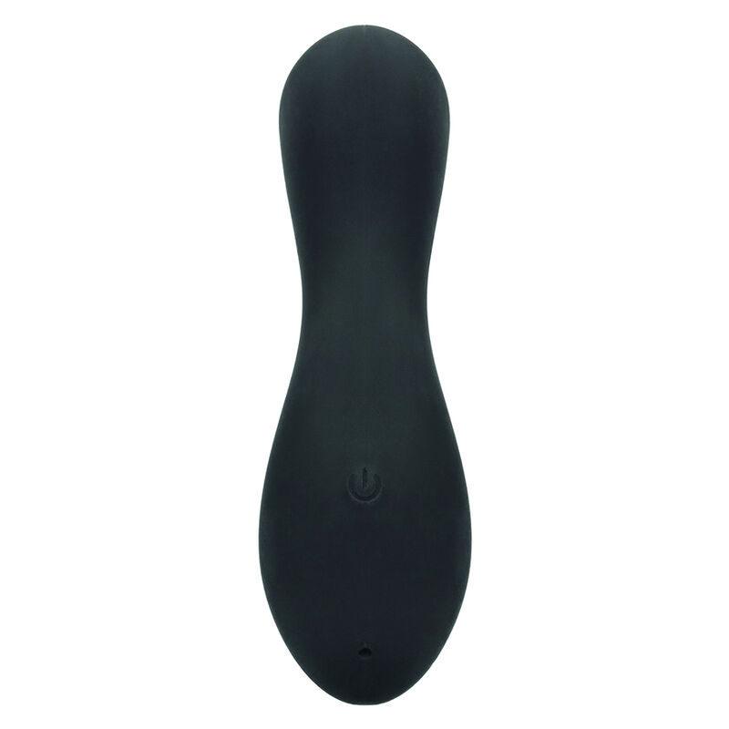 Calexotics Boundless Massager Perfect Curve - 3