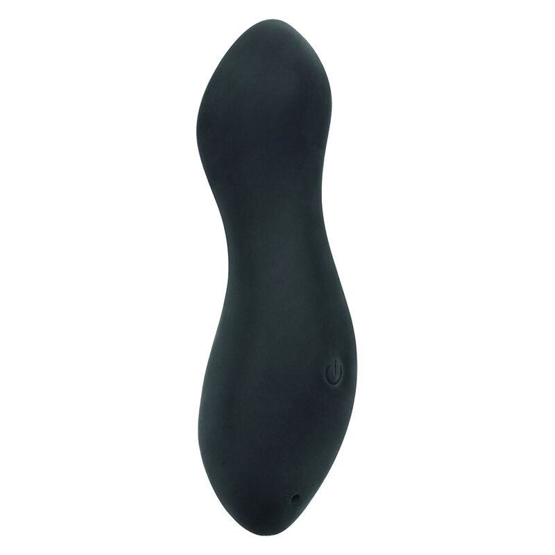 Calexotics Boundless Massager Perfect Curve - 4