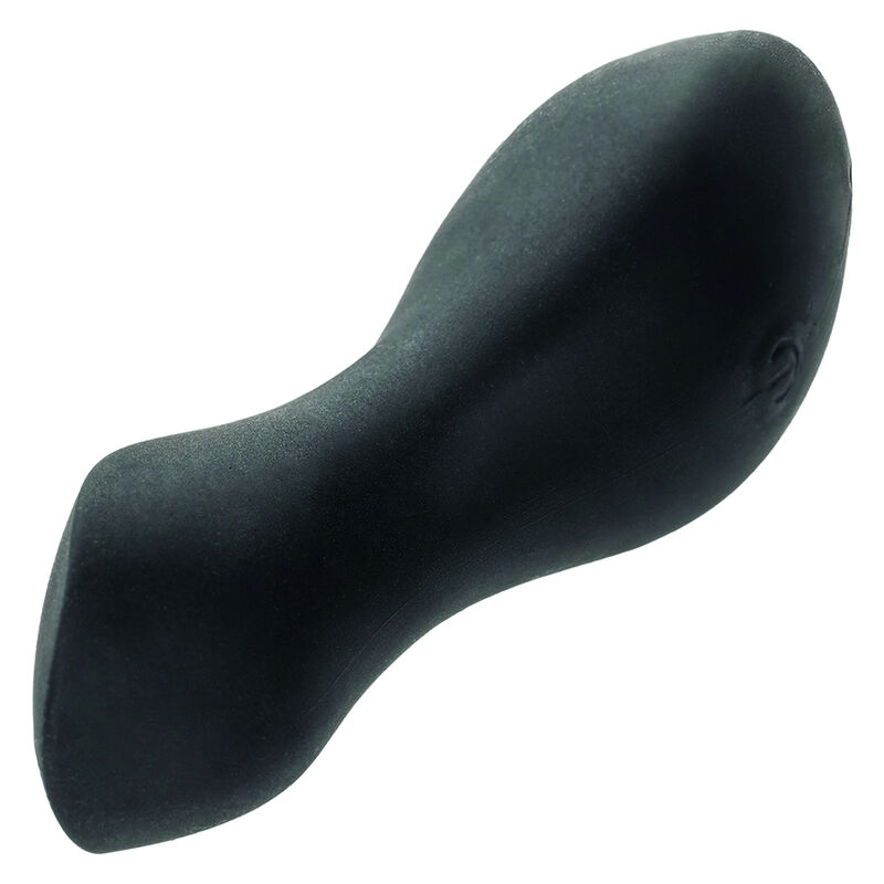 Calexotics Boundless Massager Perfect Curve - 5