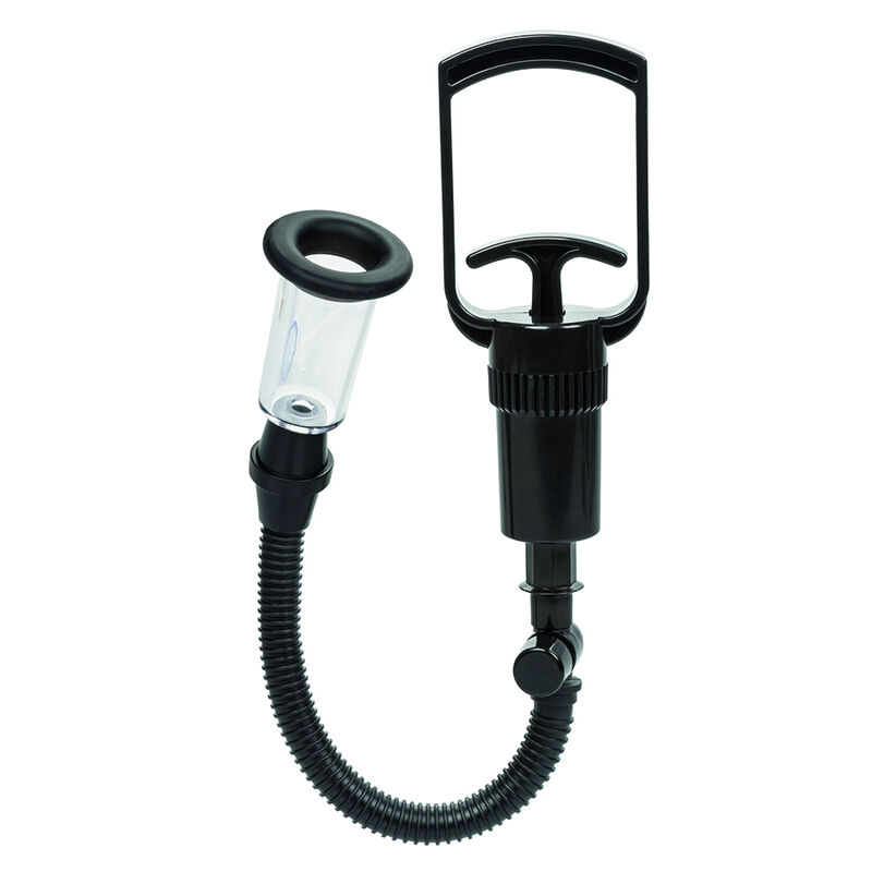 Calexotics Boundless Body Pump Kit
