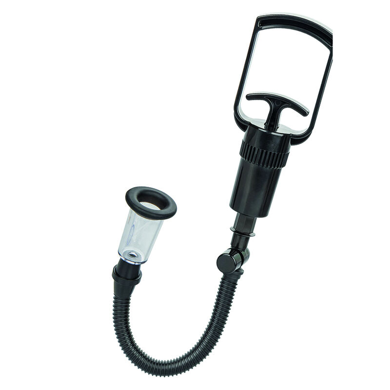 Calexotics Boundless Body Pump Kit - 3