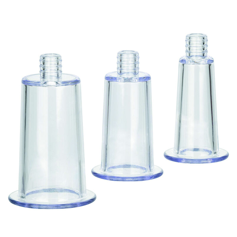 Calexotics Boundless Body Pump Kit - 4