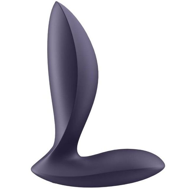 Satisfyer Plugs Power