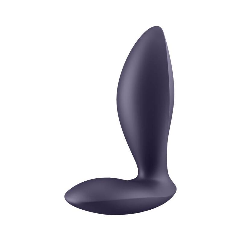 Satisfyer Plugs Power - 3