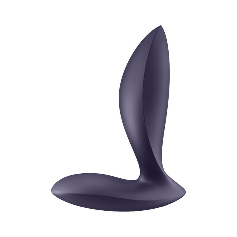 Satisfyer Plugs Power - 5