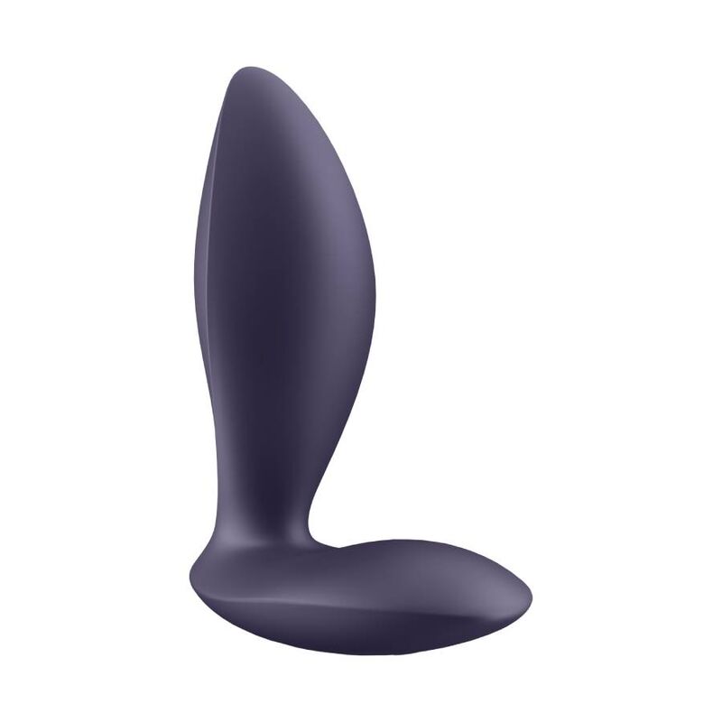 Satisfyer Plugs Power - 4