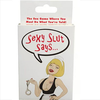 Kheper Card Game