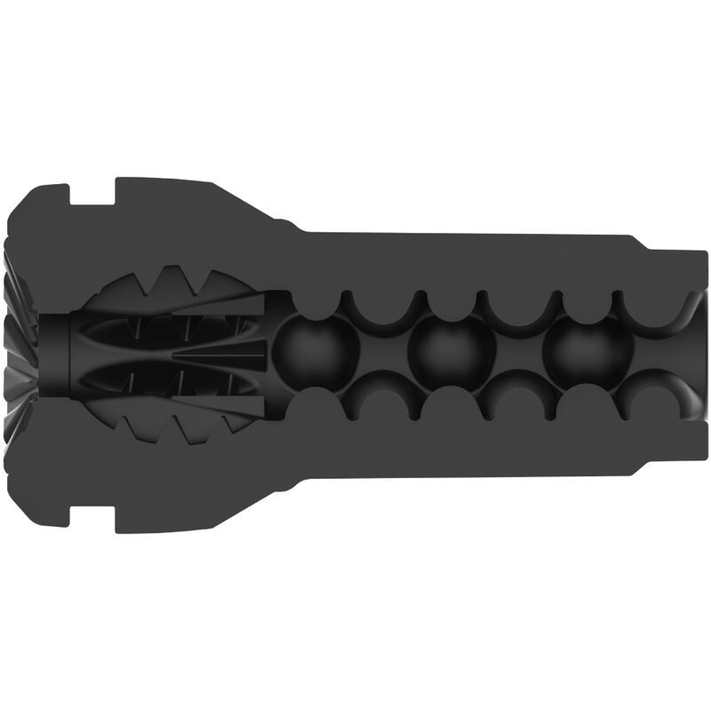 Kiiroo Feel Pocket Male Masturbator - 3