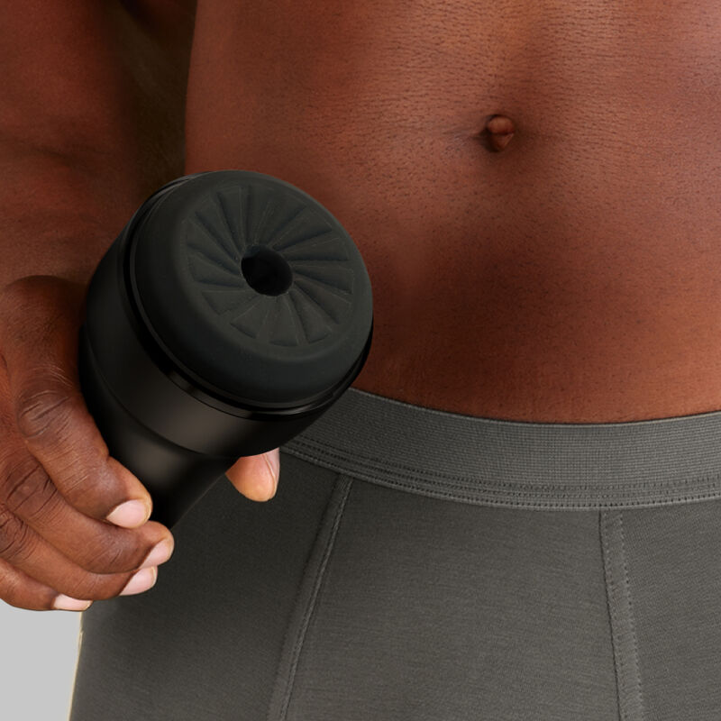 Kiiroo Feel Pocket Male Masturbator - 4