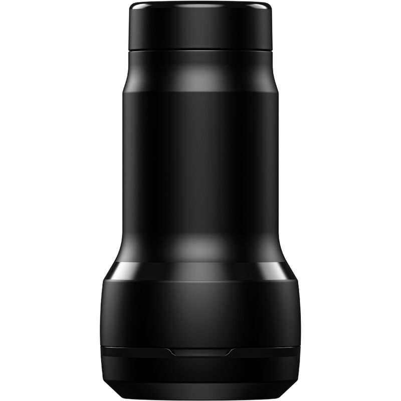 Kiiroo Feel Pocket Male Masturbator