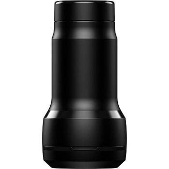 Kiiroo Feel Pocket Male Masturbator