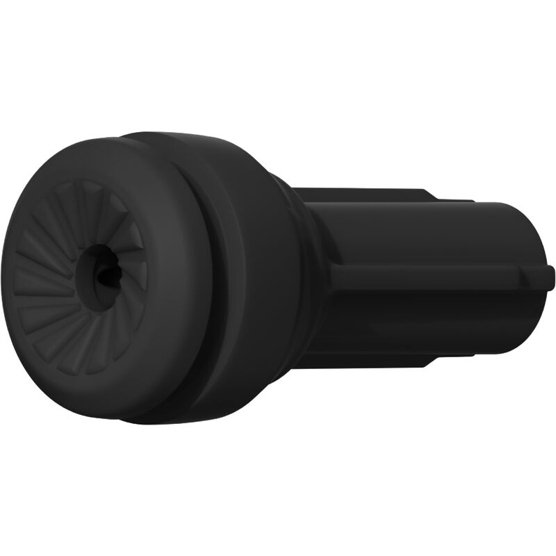 Kiiroo Feel Pocket Male Masturbator - 2