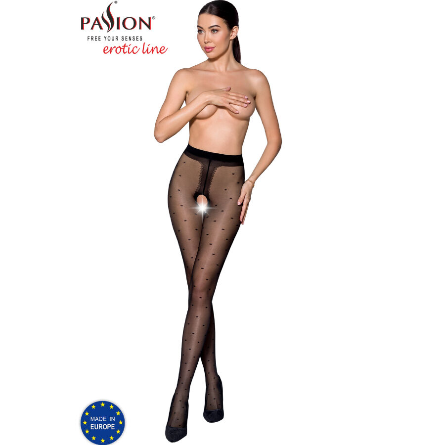 Passion 20 Den Tights