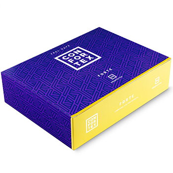 Confortex Nature Forte Condoms