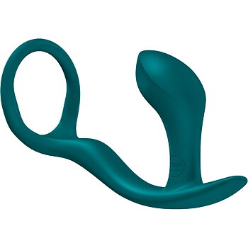 Fun Factory Bootie Ring Plug Bottle