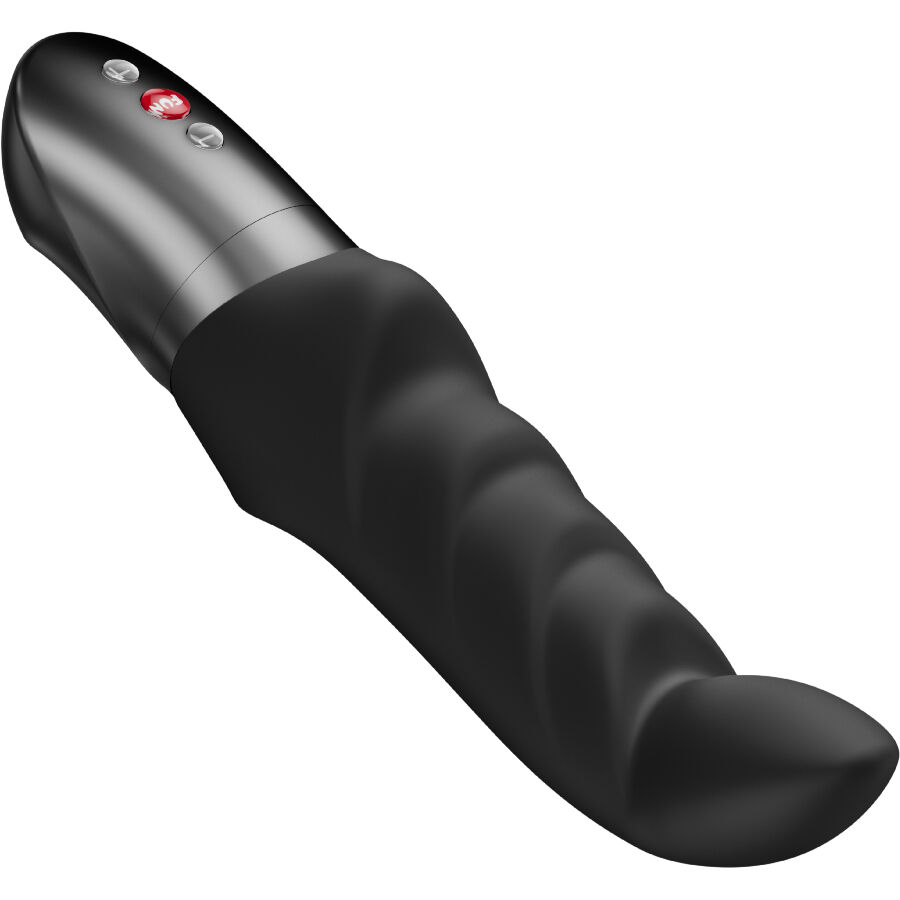 Fun Factory Abby G-punkt Vibrator - 2