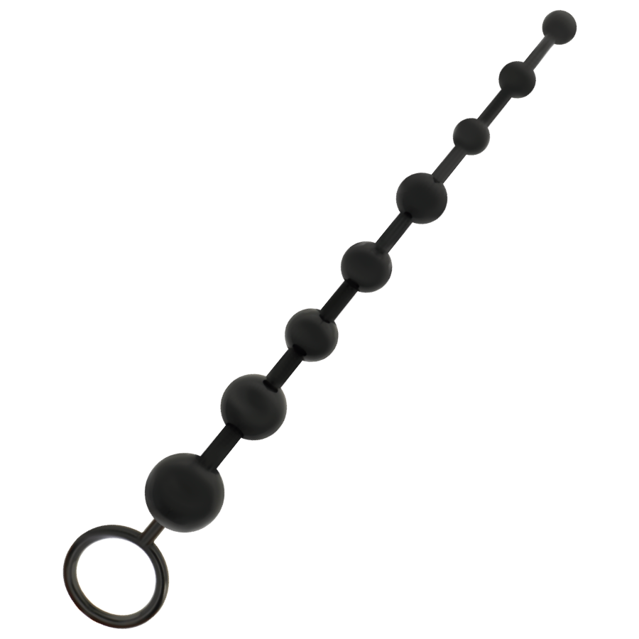 Addicted Toys Anal Beads 29 Cm