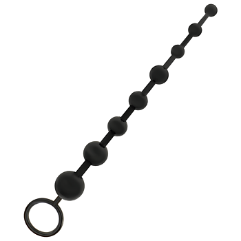 Addicted Toys Anal Beads 29 Cm