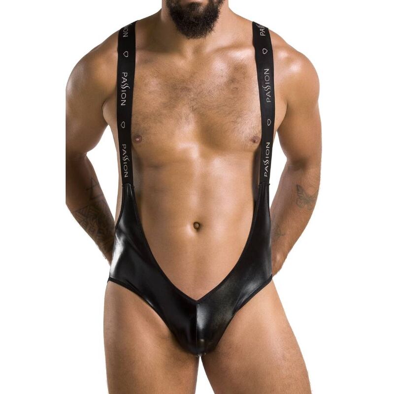 Passion Men Body Bruno - 3