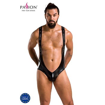 Passion Men Body Bruno