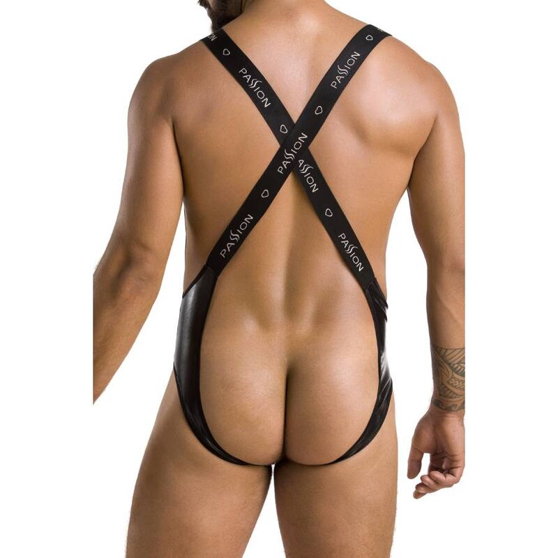 Passion Men Body Bruno - 4
