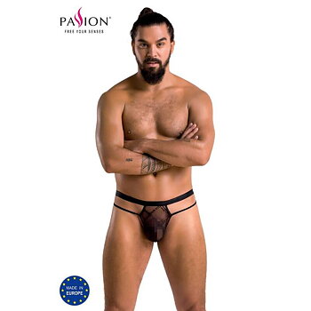Passion Men Collin Thong