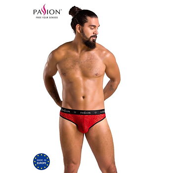 Passion Men Slip Mike