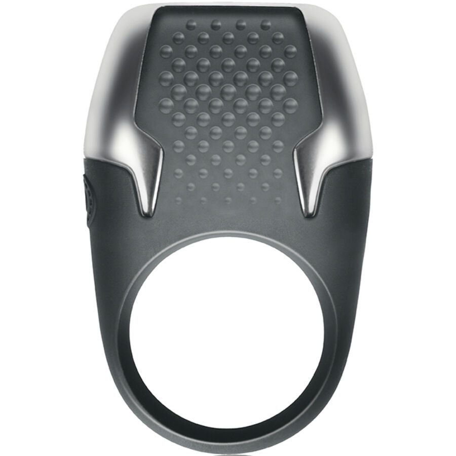 Climaximum Excite Kit Cock Ring Wire Prostate Massager - 2