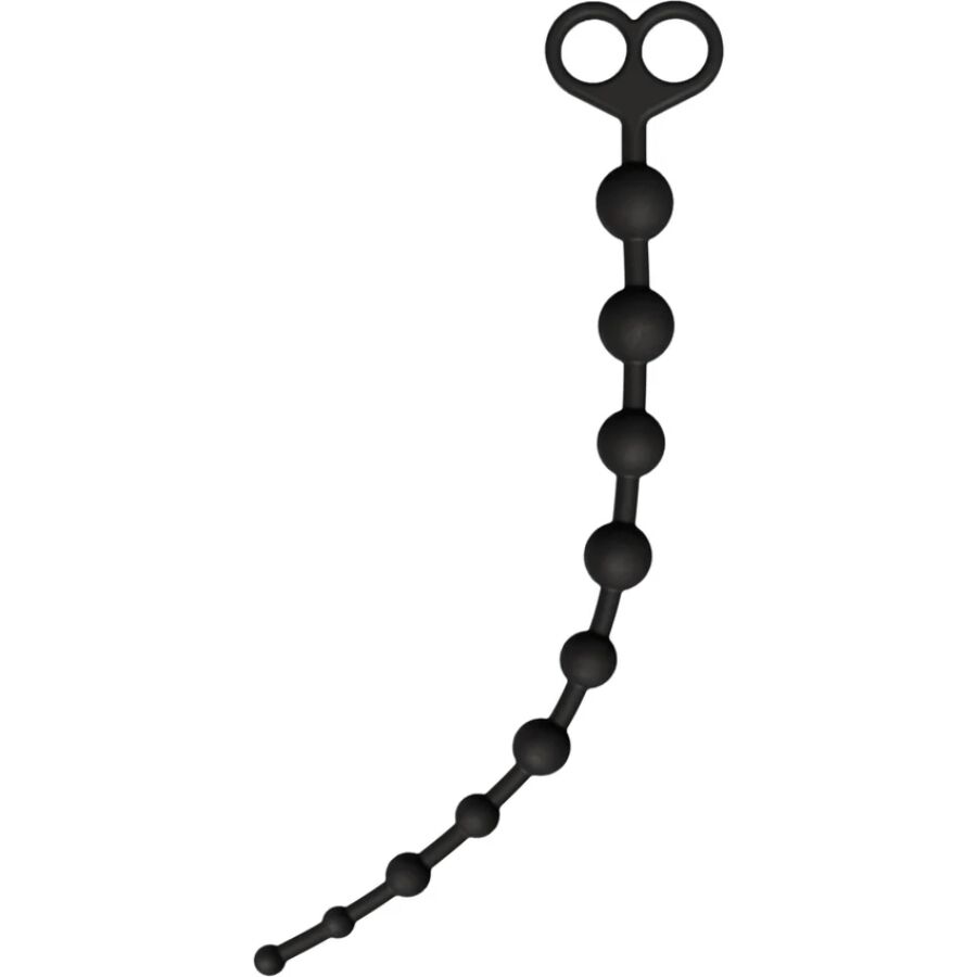 Toyjoy Flexible Anal Balls