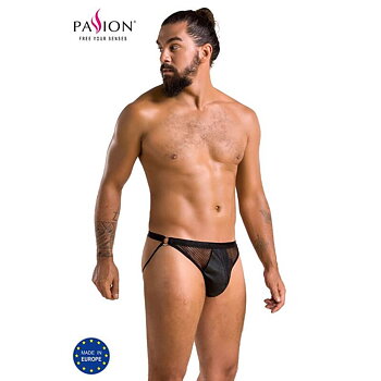Passion Men Open Slip Luke