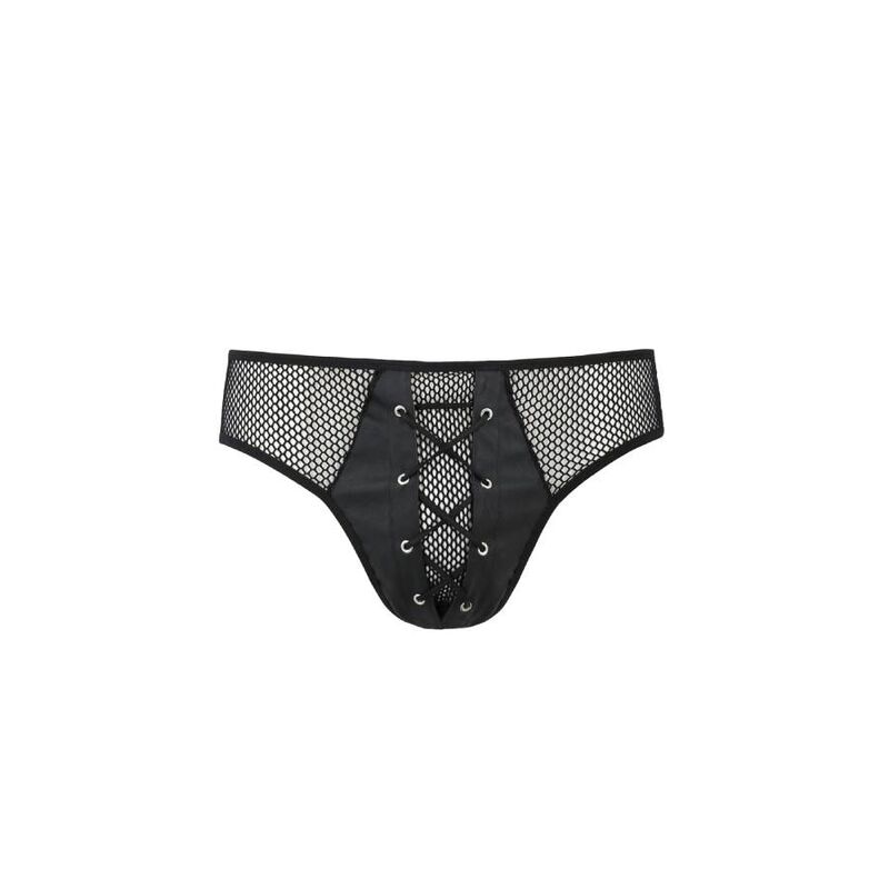 Passion Men Slip Richard - 5