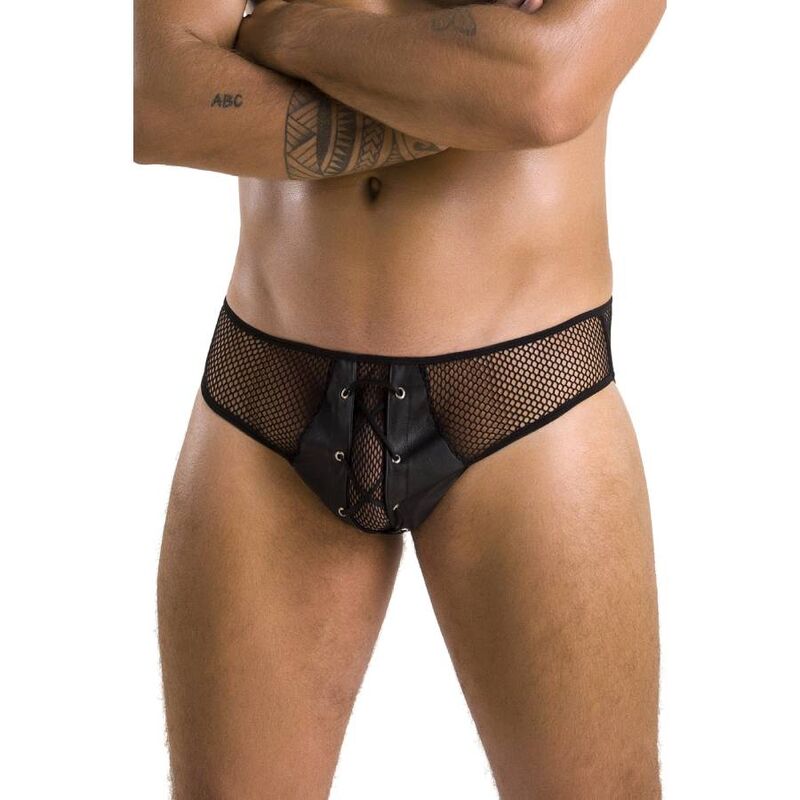Passion Men Slip Richard - 3