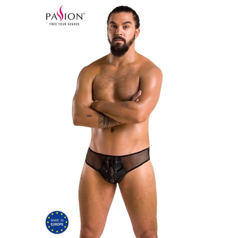 Passion Men Slip Richard