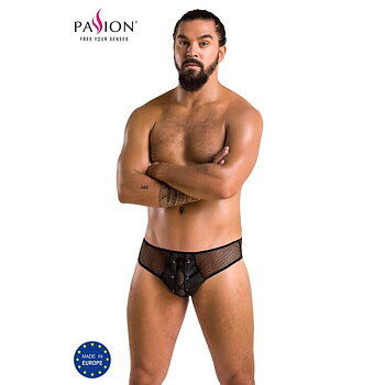 Passion Men Slip Richard