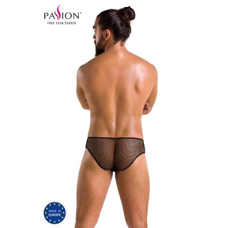 Passion Men Slip Richard - 2
