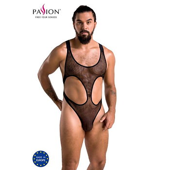 Passion Men Body Leon